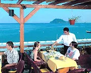 Aparthotel Arkadianos 2*